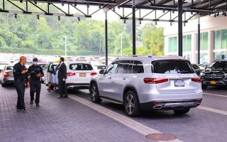 rallye motors roslyn ny