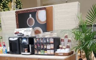 acura rallye service