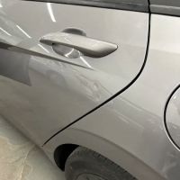 DENT PANTHER - Paintless dent removal Long Island NY