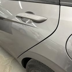 DENT PANTHER - Paintless dent removal Long Island NY ico