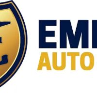 Empire Auto Parts