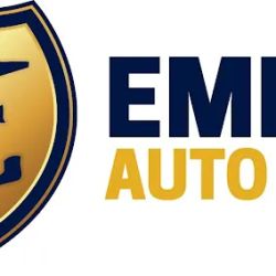 Empire Auto Parts ico