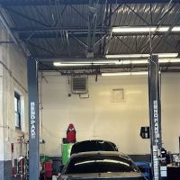 BMW MERCEDES PORSCHE SERVICE @ MPIRE AUTOWERKS