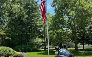 nitro collision center