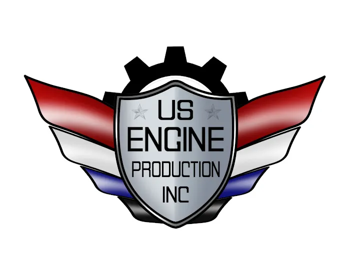 US Engine Production Inc 2