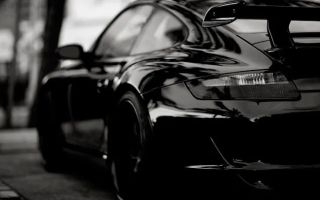empire auto body inc.