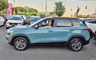 south shore kia sunrise highway copiague ny