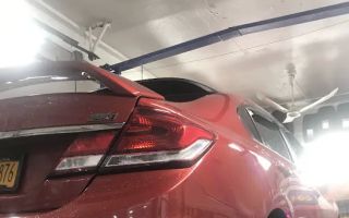 carmart roadside assistance