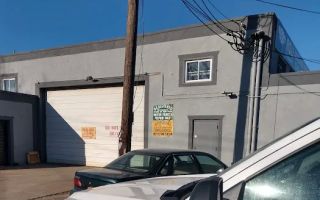 mavis tire massapequa park