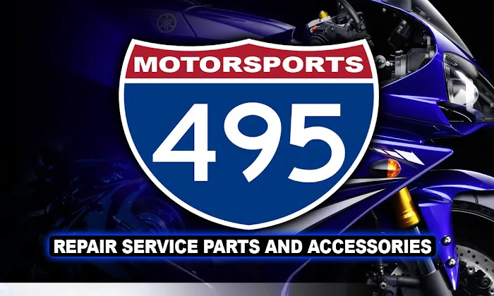 495 Motorsports 2