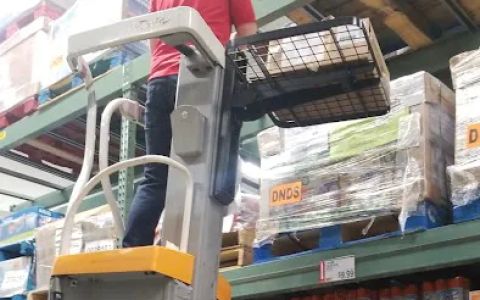 bj tire center review