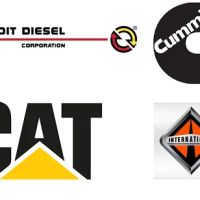 Diesel Tech Maintenance Corp