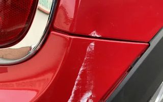 alpha collision center llc