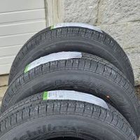 All Around Tire and NYS auto inspection