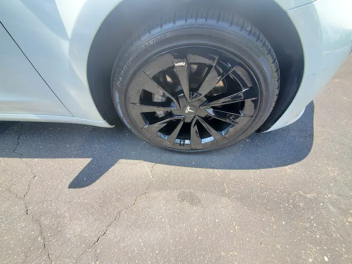 NB RIM REPAIR 2