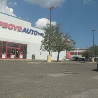 AUTO PLUS - Located Inside Pep Boys