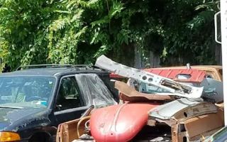 dean's auto repair inc