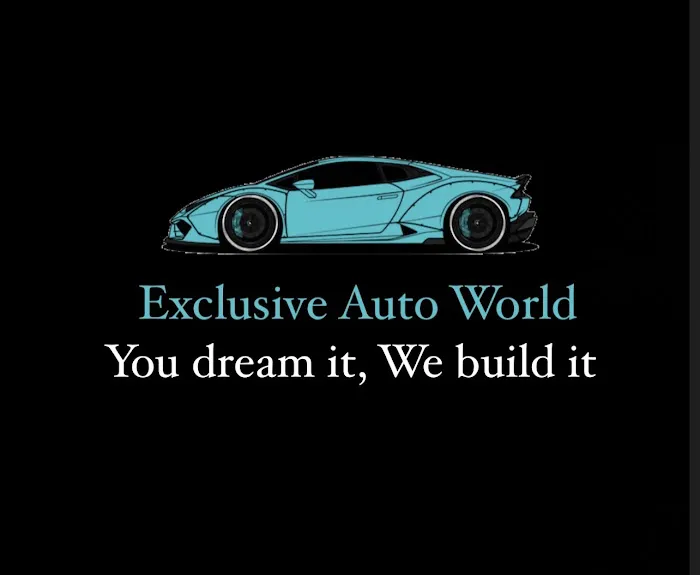 Exclusive Auto World INC 0