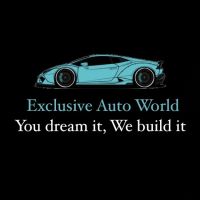 Exclusive Auto World INC