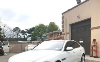 suffolk autos inc.