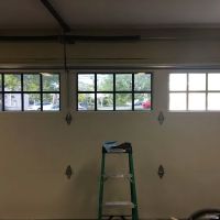 Architectural Glass Tinting LLC Residential and Commercial Window Tinting