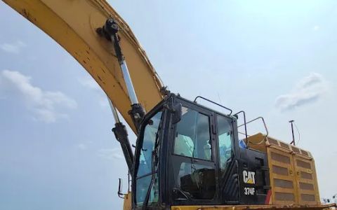 rapid response auto repair