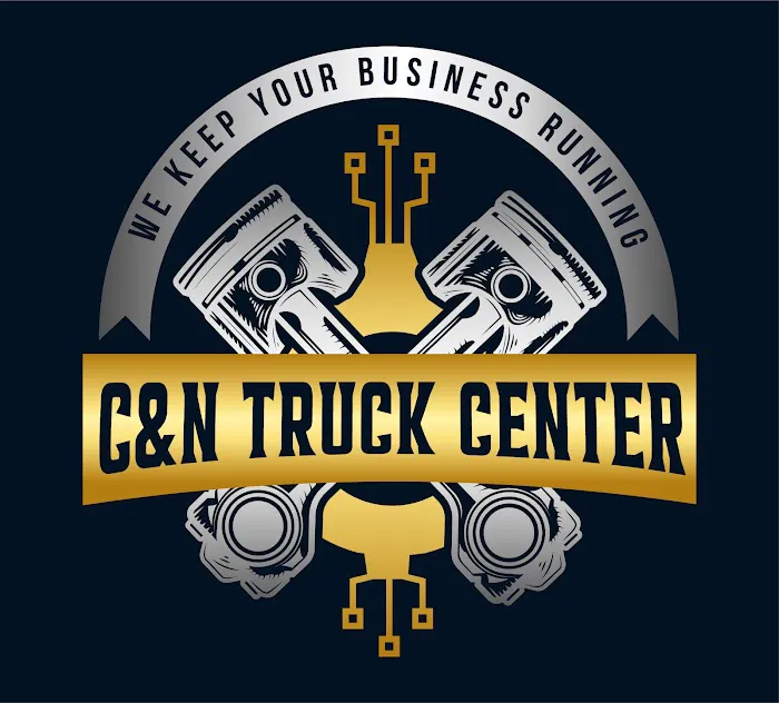 C & N Truck Center Inc 0