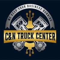 C & N Truck Center Inc