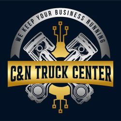 C & N Truck Center Inc ico