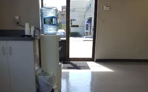 mavis discount tire alignment