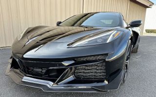 apsisusa corvette