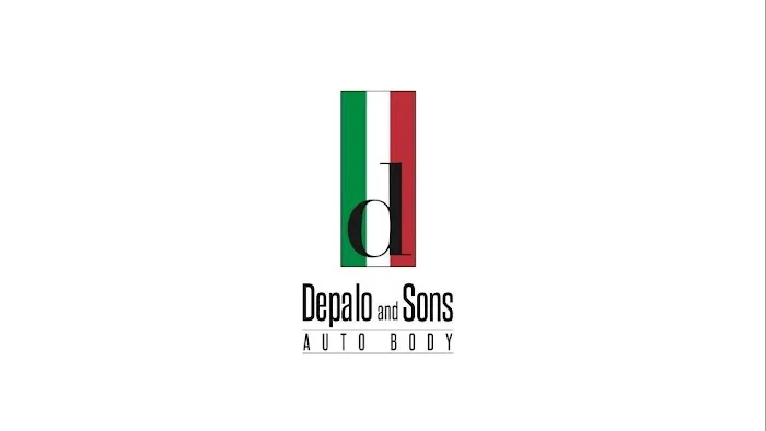 Depalo & Sons Auto Body-South 3