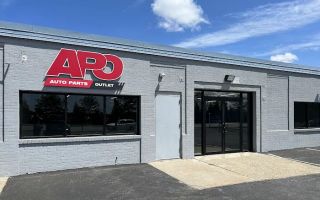 go-apo.com
