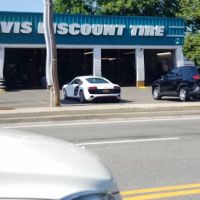 Mavis Discount Tire