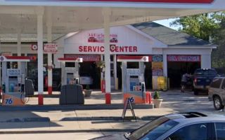 automotive care solutions