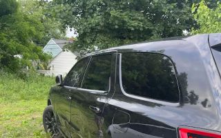 jnm automotive llc