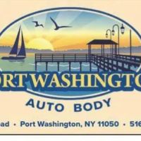 Port Washington Auto Body