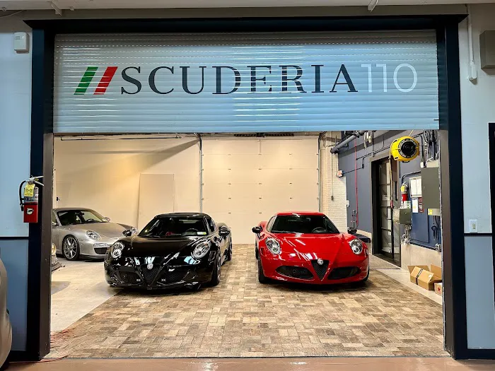 scuderia110 3