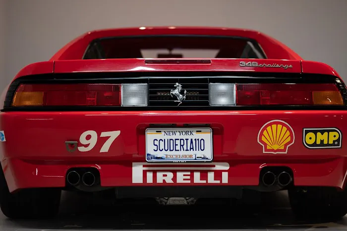 scuderia110 8