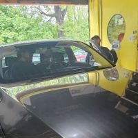 choko auto glass