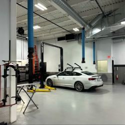 Mazda of Valley Stream Service Center ico