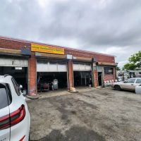 R & R Auto Repair & Collision