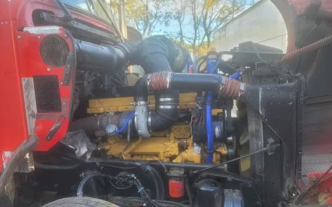 twins automotive shop