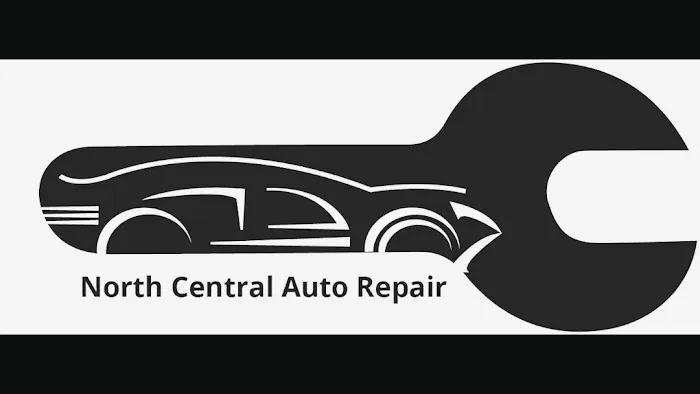 North Central Auto Repair 9