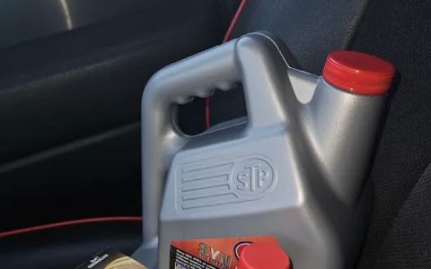 autozone in valley stream