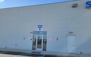 honda of valley stream valley stream ny