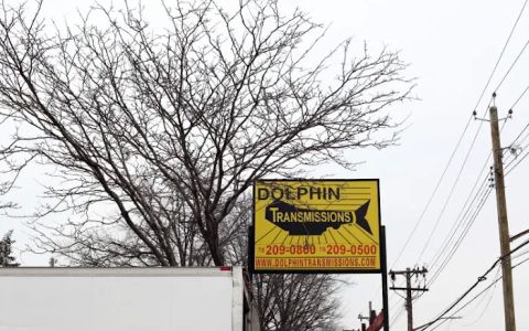 jiffy lube baldwin new york