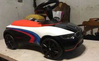 35 auto repair & body shop
