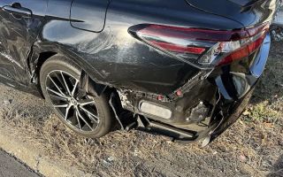 wayside auto body