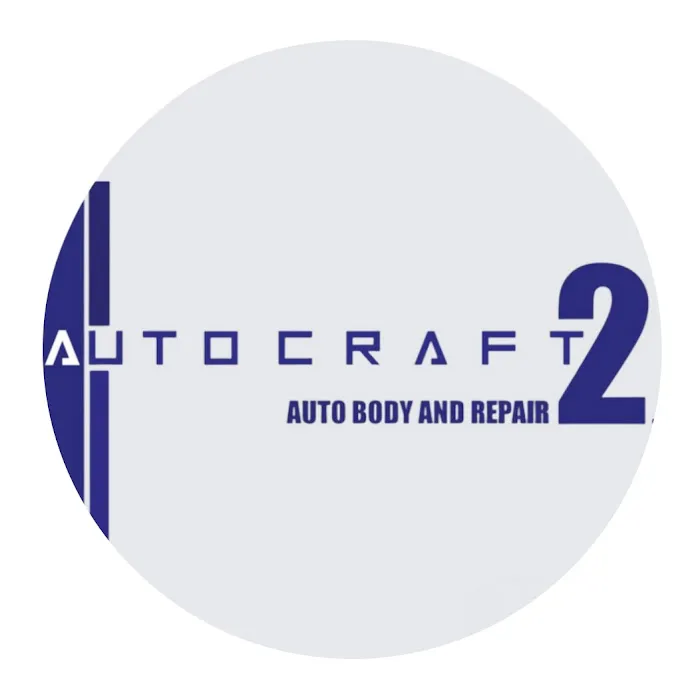 Autocraft Auto Body and Repair 2 Inc. 2